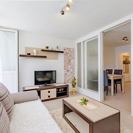 Apartment Eli Спліт Екстер'єр фото