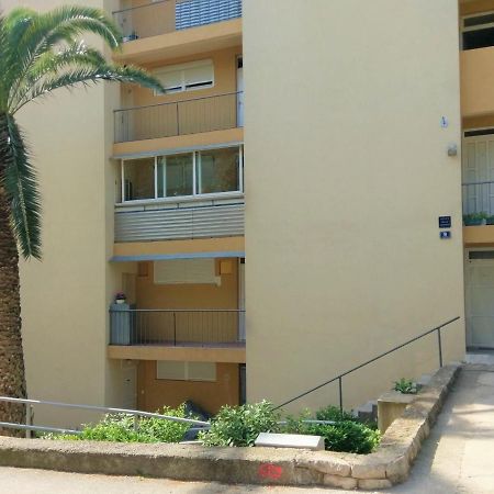 Apartment Eli Спліт Екстер'єр фото