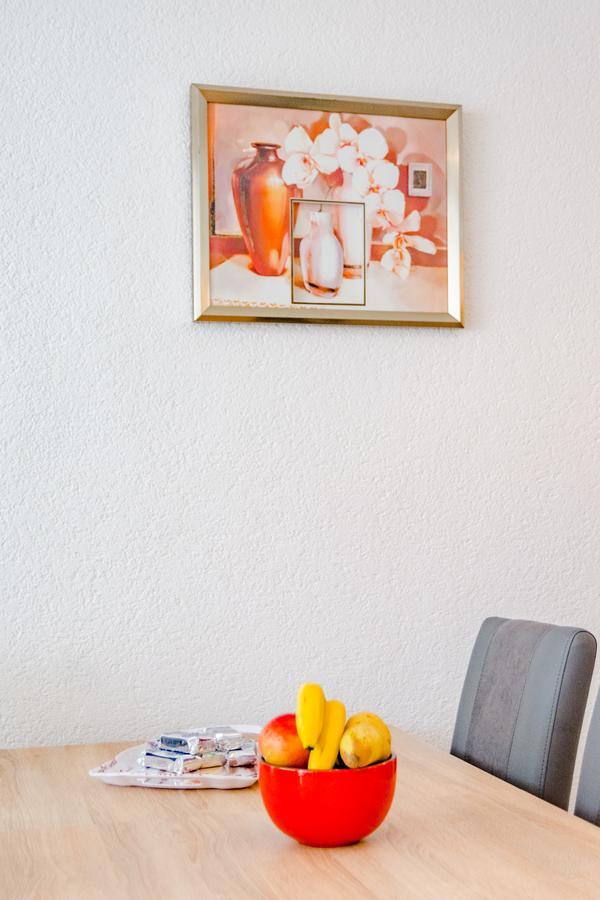Apartment Eli Спліт Екстер'єр фото
